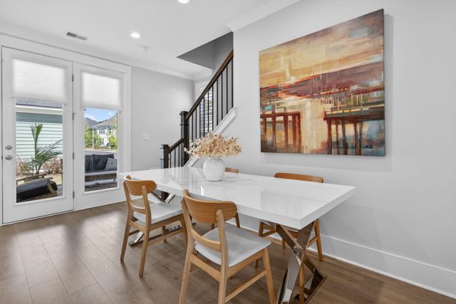 234 Delano Way, Myrtle Beach, SC 29588