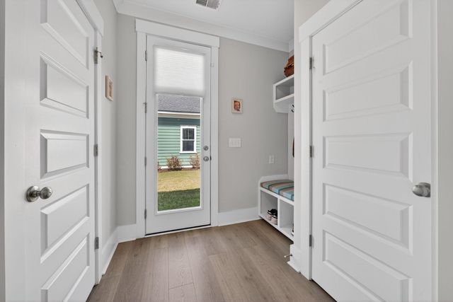 234 Delano Way, Myrtle Beach, SC 29588