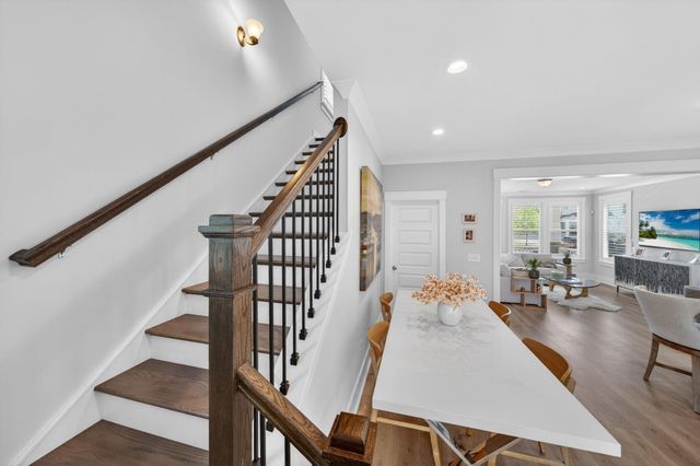 234 Delano Way, Myrtle Beach, SC 29588