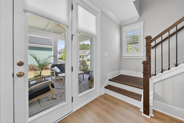 234 Delano Way, Myrtle Beach, SC 29588