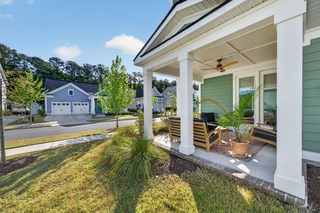 234 Delano Way, Myrtle Beach, SC 29588