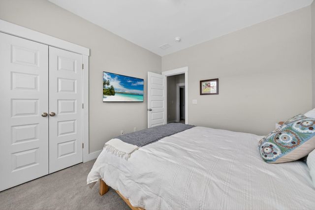 234 Delano Way, Myrtle Beach, SC 29588