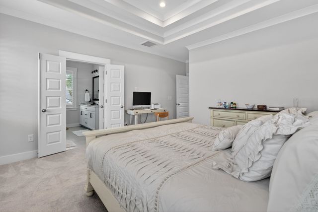 234 Delano Way, Myrtle Beach, SC 29588