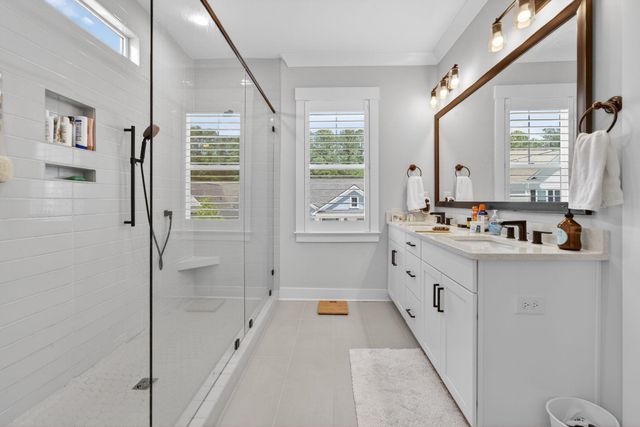 234 Delano Way, Myrtle Beach, SC 29588