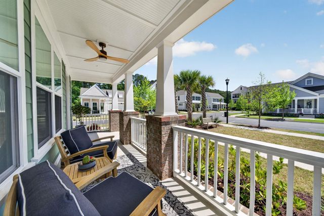 234 Delano Way, Myrtle Beach, SC 29588