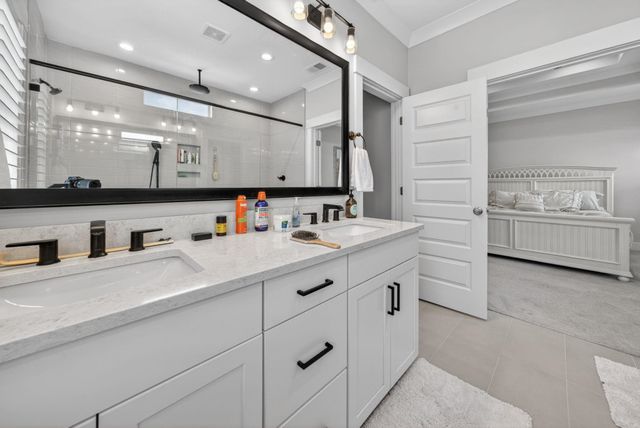 234 Delano Way, Myrtle Beach, SC 29588