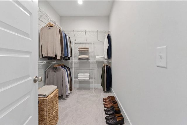 234 Delano Way, Myrtle Beach, SC 29588