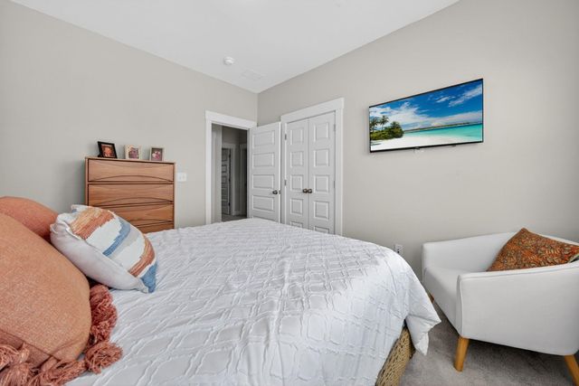 234 Delano Way, Myrtle Beach, SC 29588