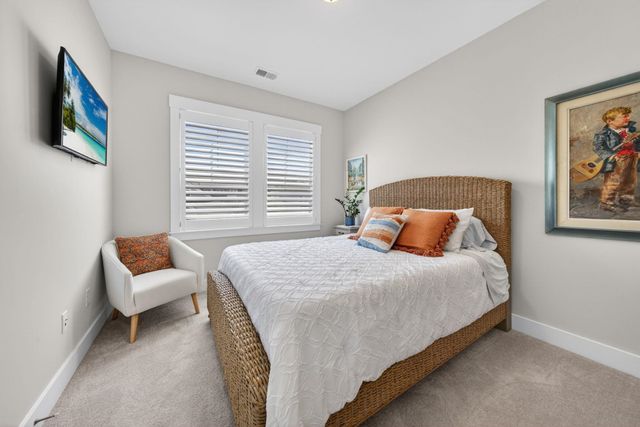 234 Delano Way, Myrtle Beach, SC 29588