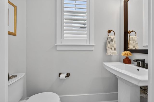 234 Delano Way, Myrtle Beach, SC 29588