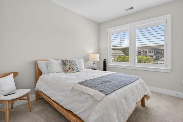 234 Delano Way, Myrtle Beach, SC 29588