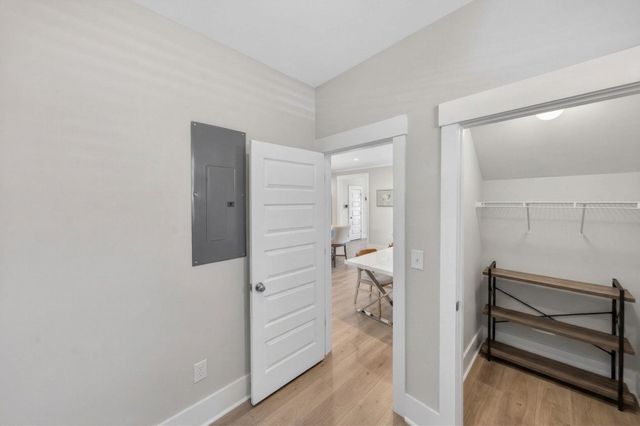 234 Delano Way, Myrtle Beach, SC 29588