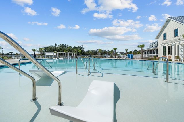 234 Delano Way, Myrtle Beach, SC 29588