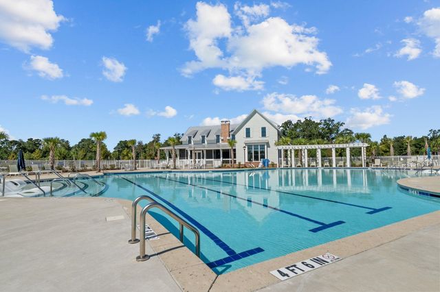 234 Delano Way, Myrtle Beach, SC 29588