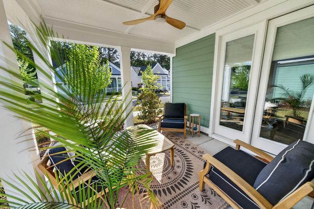 234 Delano Way, Myrtle Beach, SC 29588