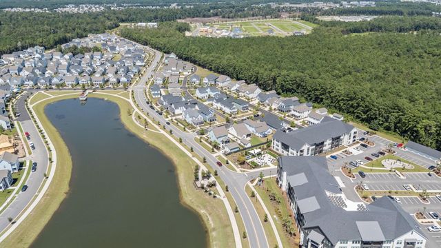 234 Delano Way, Myrtle Beach, SC 29588