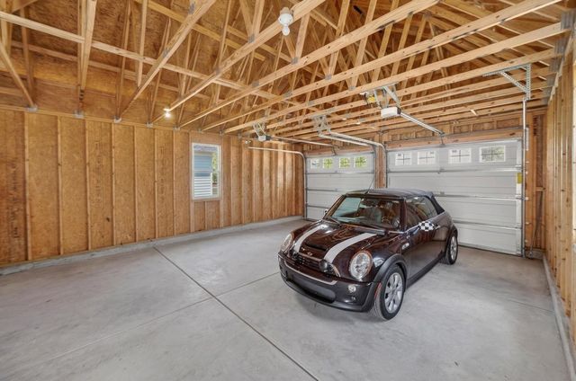 234 Delano Way, Myrtle Beach, SC 29588