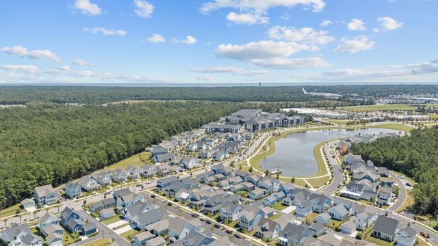 234 Delano Way, Myrtle Beach, SC 29588