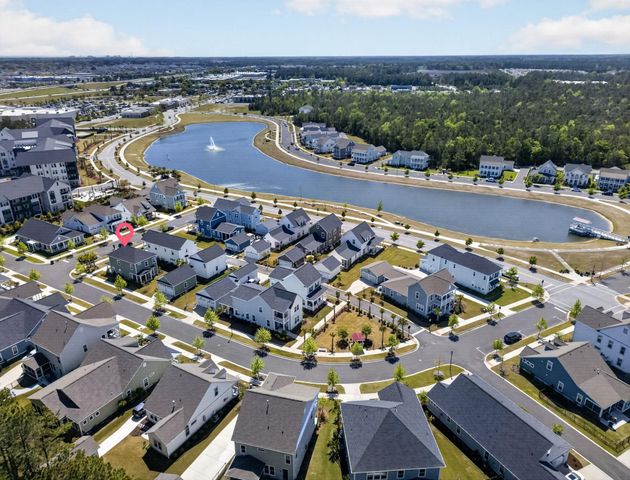 234 Delano Way, Myrtle Beach, SC 29588