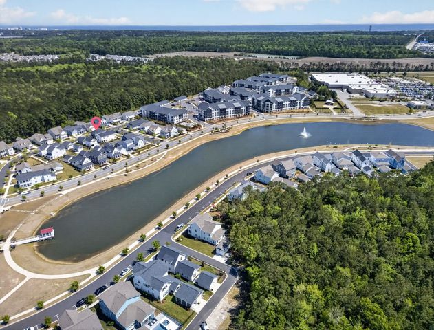 234 Delano Way, Myrtle Beach, SC 29588