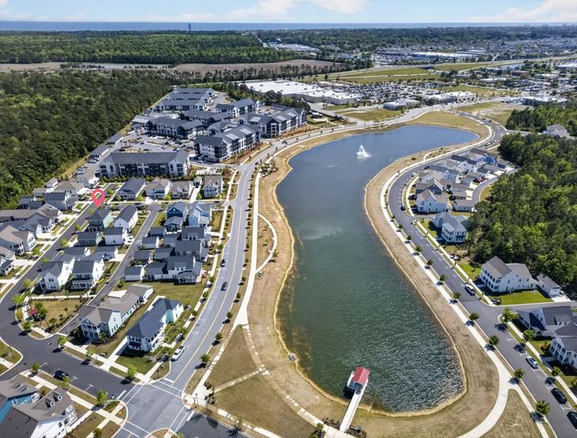 234 Delano Way, Myrtle Beach, SC 29588