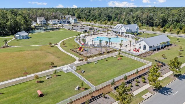 234 Delano Way, Myrtle Beach, SC 29588