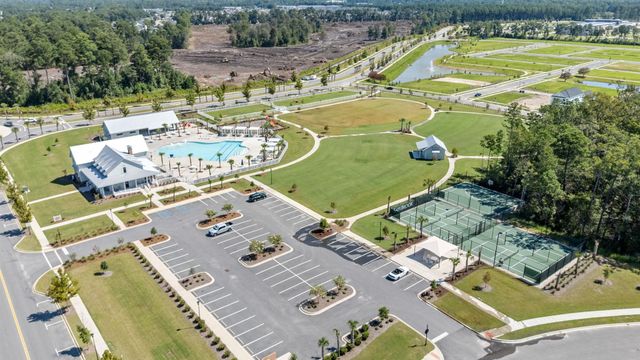 234 Delano Way, Myrtle Beach, SC 29588