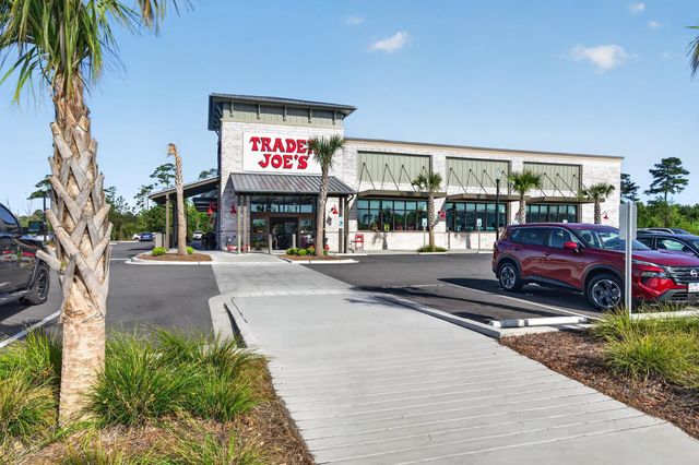 234 Delano Way, Myrtle Beach, SC 29588