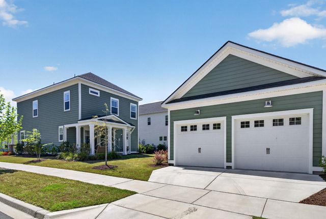 234 Delano Way, Myrtle Beach, SC 29588