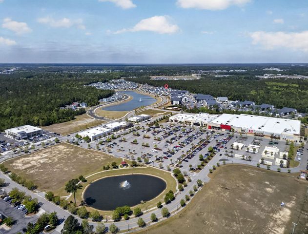 234 Delano Way, Myrtle Beach, SC 29588