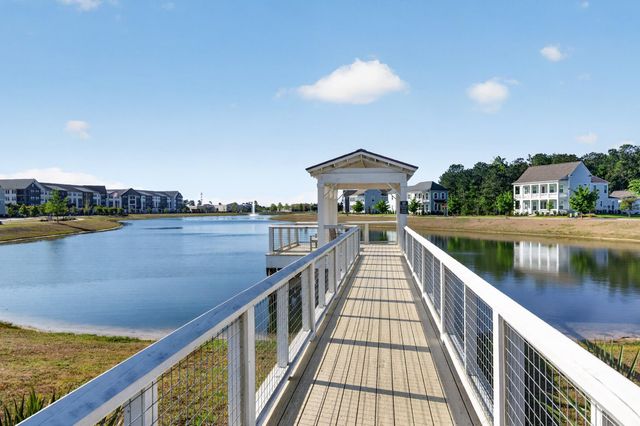 234 Delano Way, Myrtle Beach, SC 29588