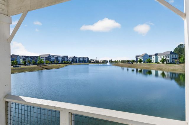 234 Delano Way, Myrtle Beach, SC 29588