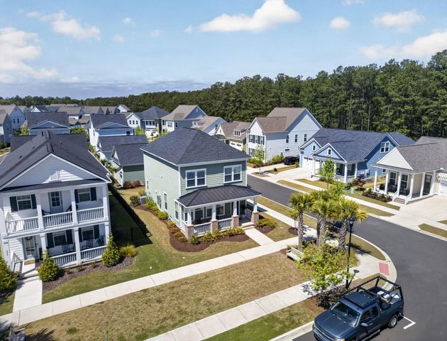 234 Delano Way, Myrtle Beach, SC 29588