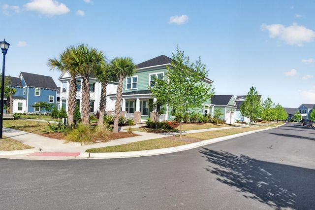 234 Delano Way, Myrtle Beach, SC 29588