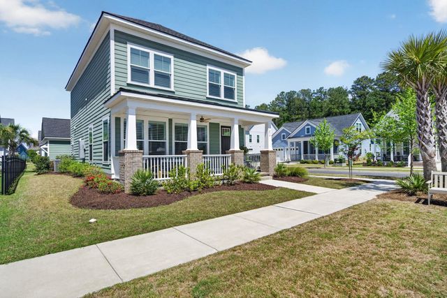 234 Delano Way, Myrtle Beach, SC 29588