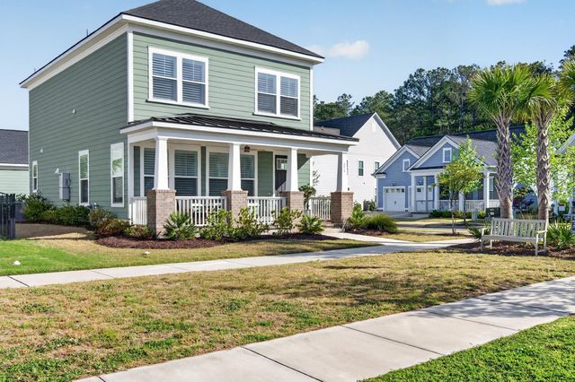 234 Delano Way, Myrtle Beach, SC 29588