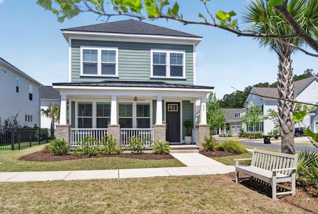 234 Delano Way, Myrtle Beach, SC 29588