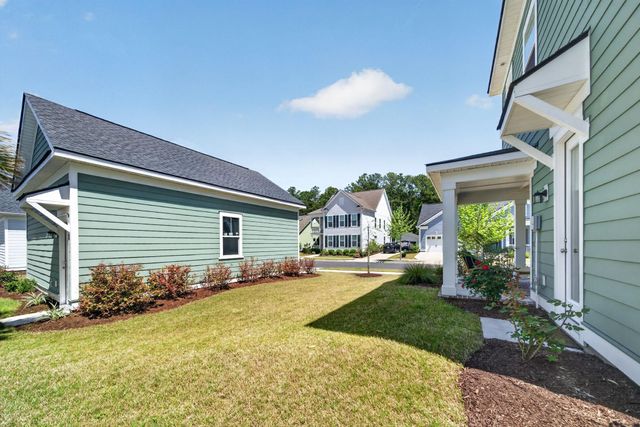 234 Delano Way, Myrtle Beach, SC 29588