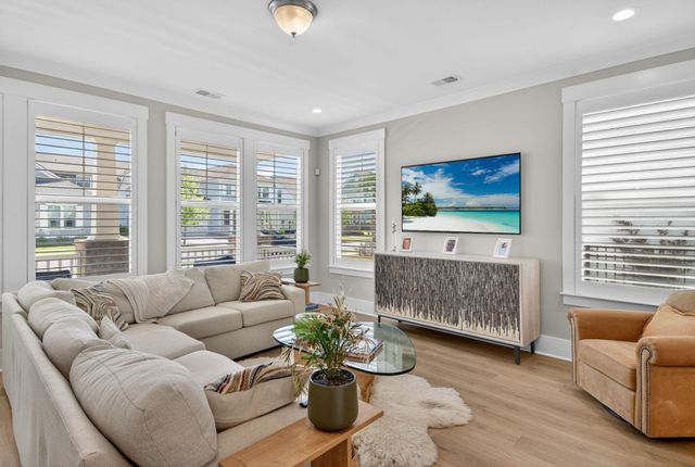 234 Delano Way, Myrtle Beach, SC 29588