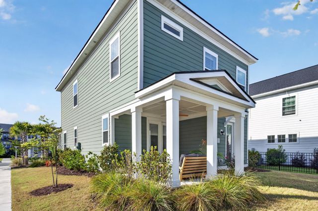 234 Delano Way, Myrtle Beach, SC 29588