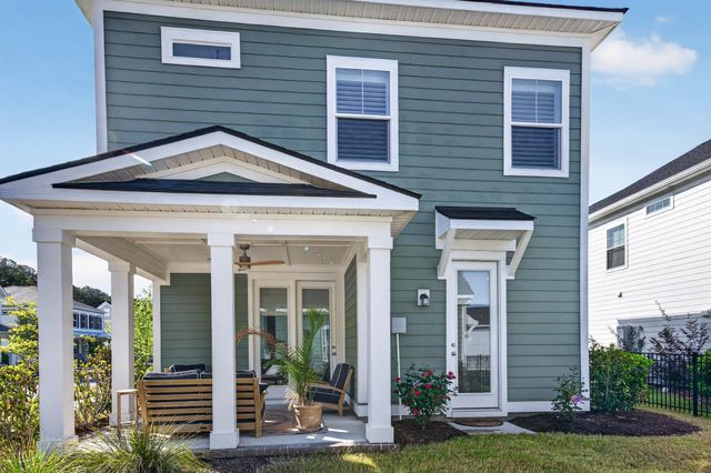 234 Delano Way, Myrtle Beach, SC 29588