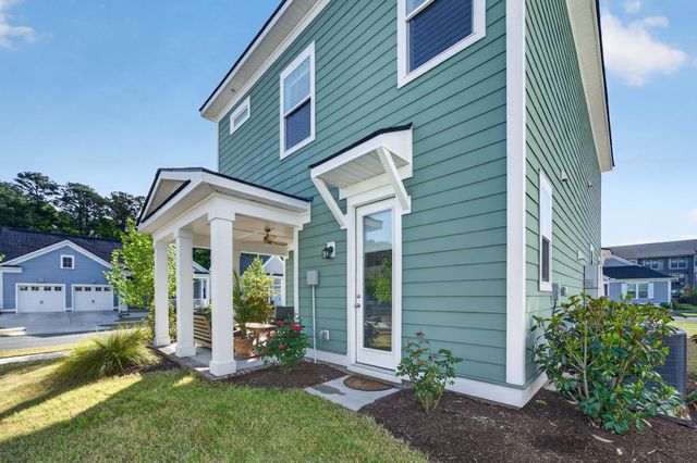 234 Delano Way, Myrtle Beach, SC 29588