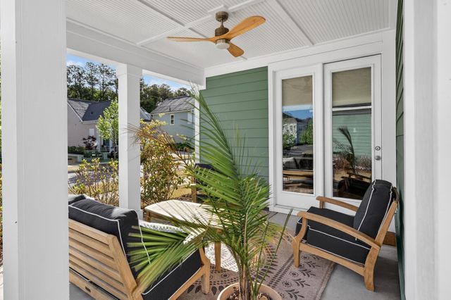 234 Delano Way, Myrtle Beach, SC 29588