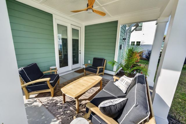 234 Delano Way, Myrtle Beach, SC 29588