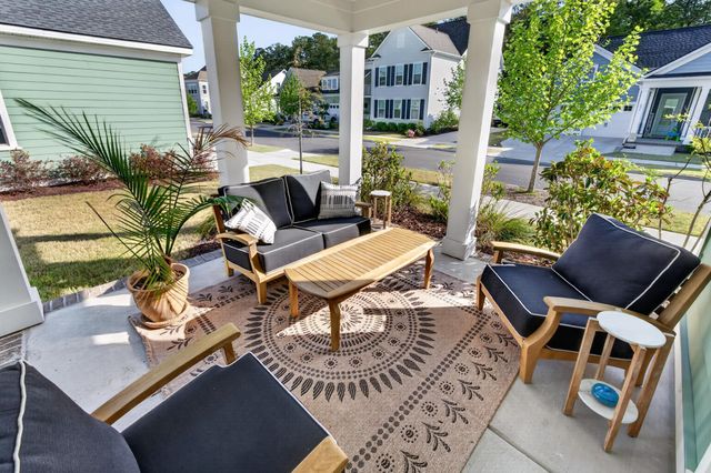 234 Delano Way, Myrtle Beach, SC 29588