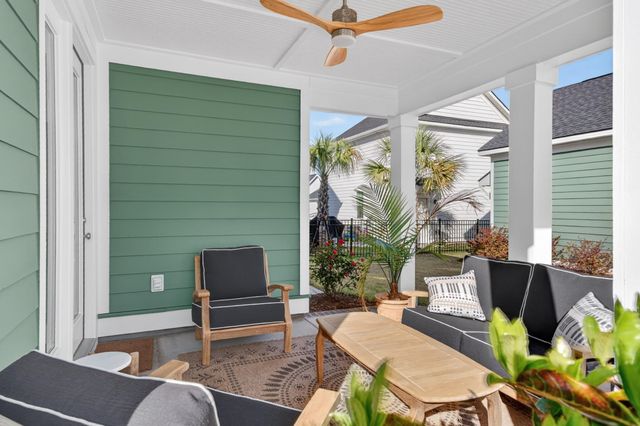 234 Delano Way, Myrtle Beach, SC 29588