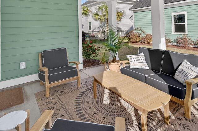 234 Delano Way, Myrtle Beach, SC 29588