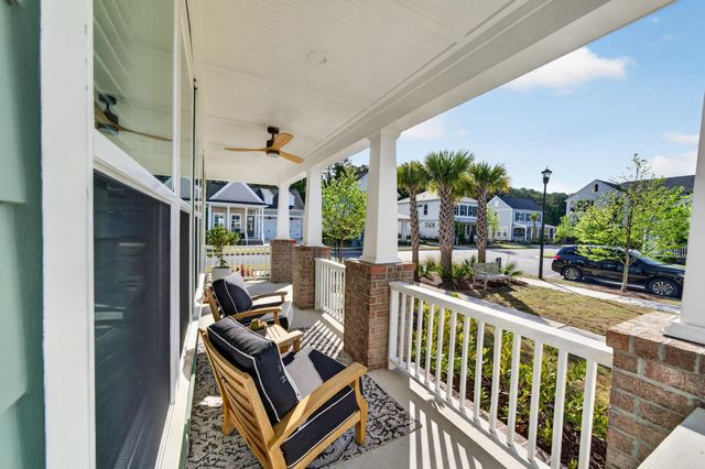 234 Delano Way, Myrtle Beach, SC 29588