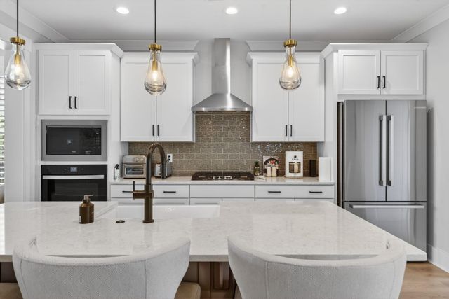 234 Delano Way, Myrtle Beach, SC 29588