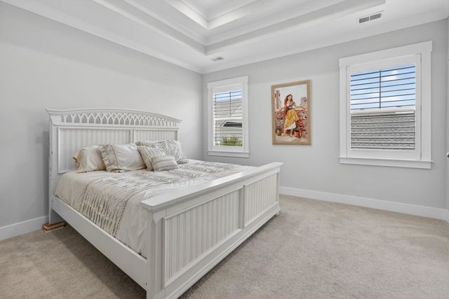 234 Delano Way, Myrtle Beach, SC 29588